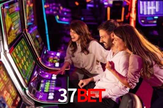 Aviator Game 37bet