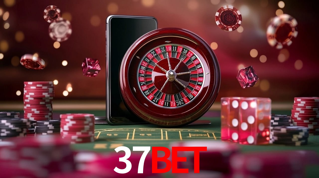 Crash Games Strategies 37bet