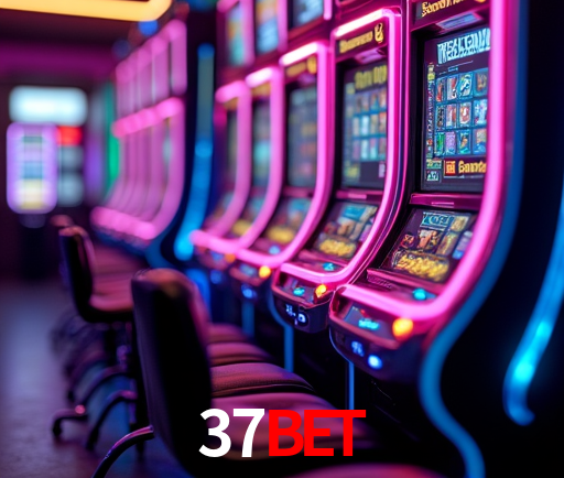 Flash Promotion 37bet