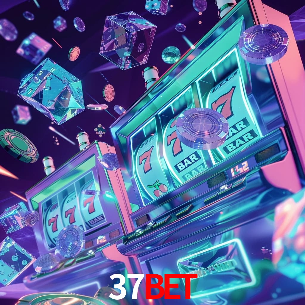 A Emoção da Loteria na 37bet: Uma Chance de Mudança de Vida