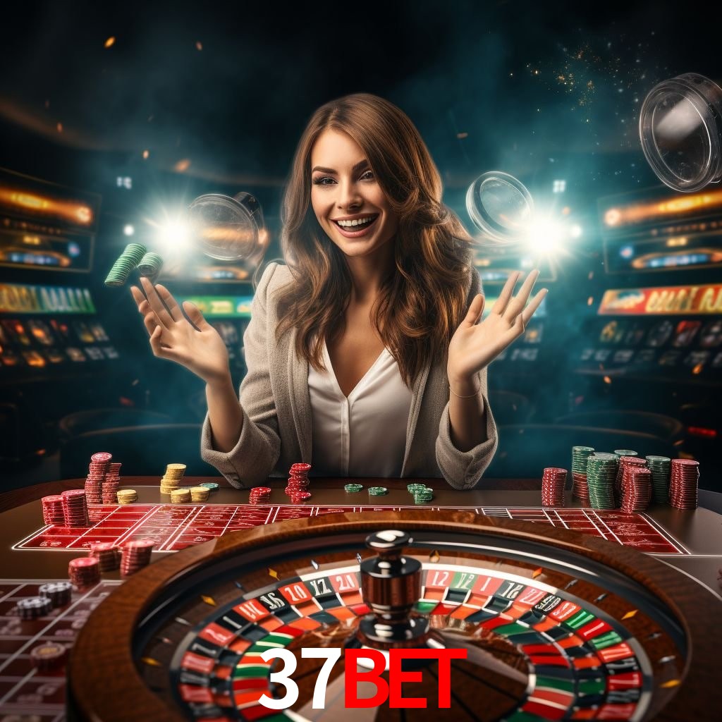 37bet,37bet.com