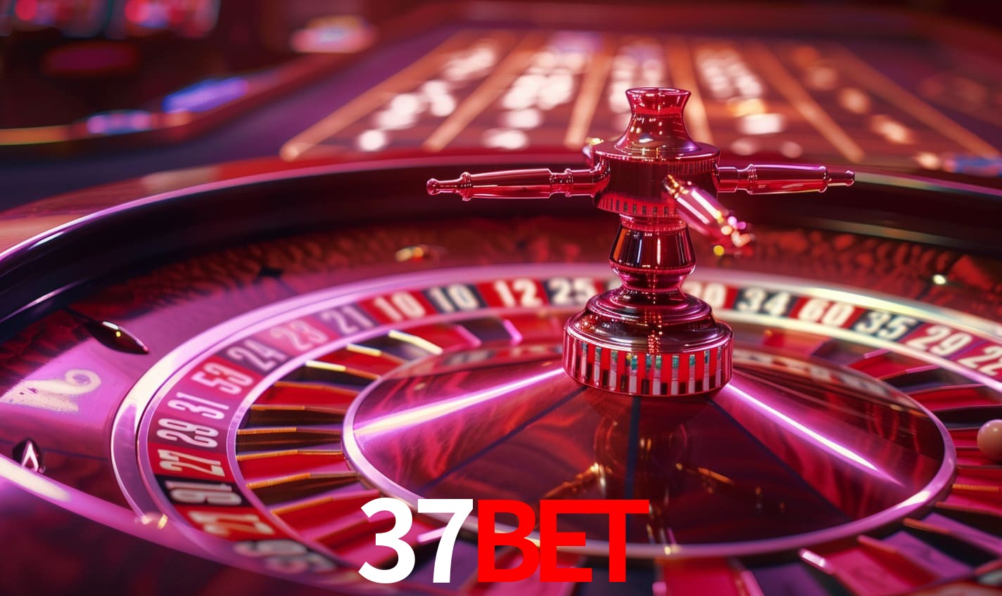 Descubra a Essência do 37bet: Nossa História e Compromissos