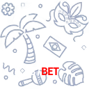 Descubra o Programa VIP da 37bet: Vantagens Exclusivas para Jogadores