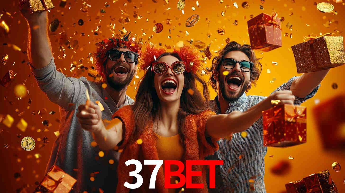 37bet.com