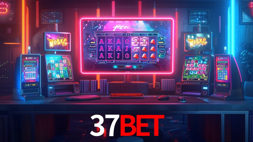 37bet apk