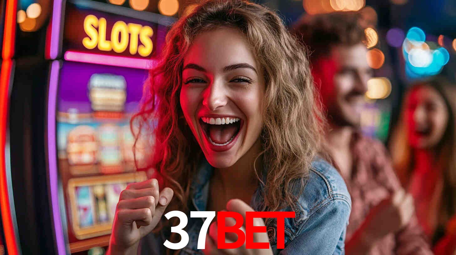 Descubra o Programa VIP da 37bet: Vantagens Exclusivas para Jogadores