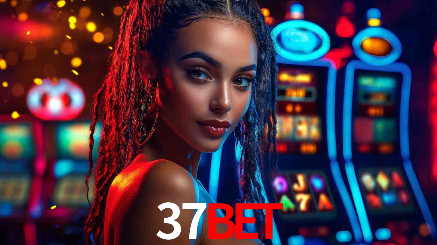 Explorando a Categoria de Eventos em Apostas na 37bet