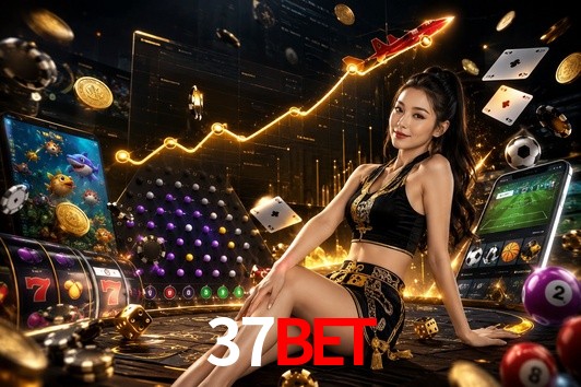 2FA Security 37bet