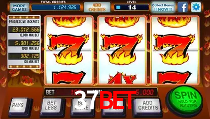 A Emoção da Loteria na 37bet: Uma Chance de Mudança de Vida