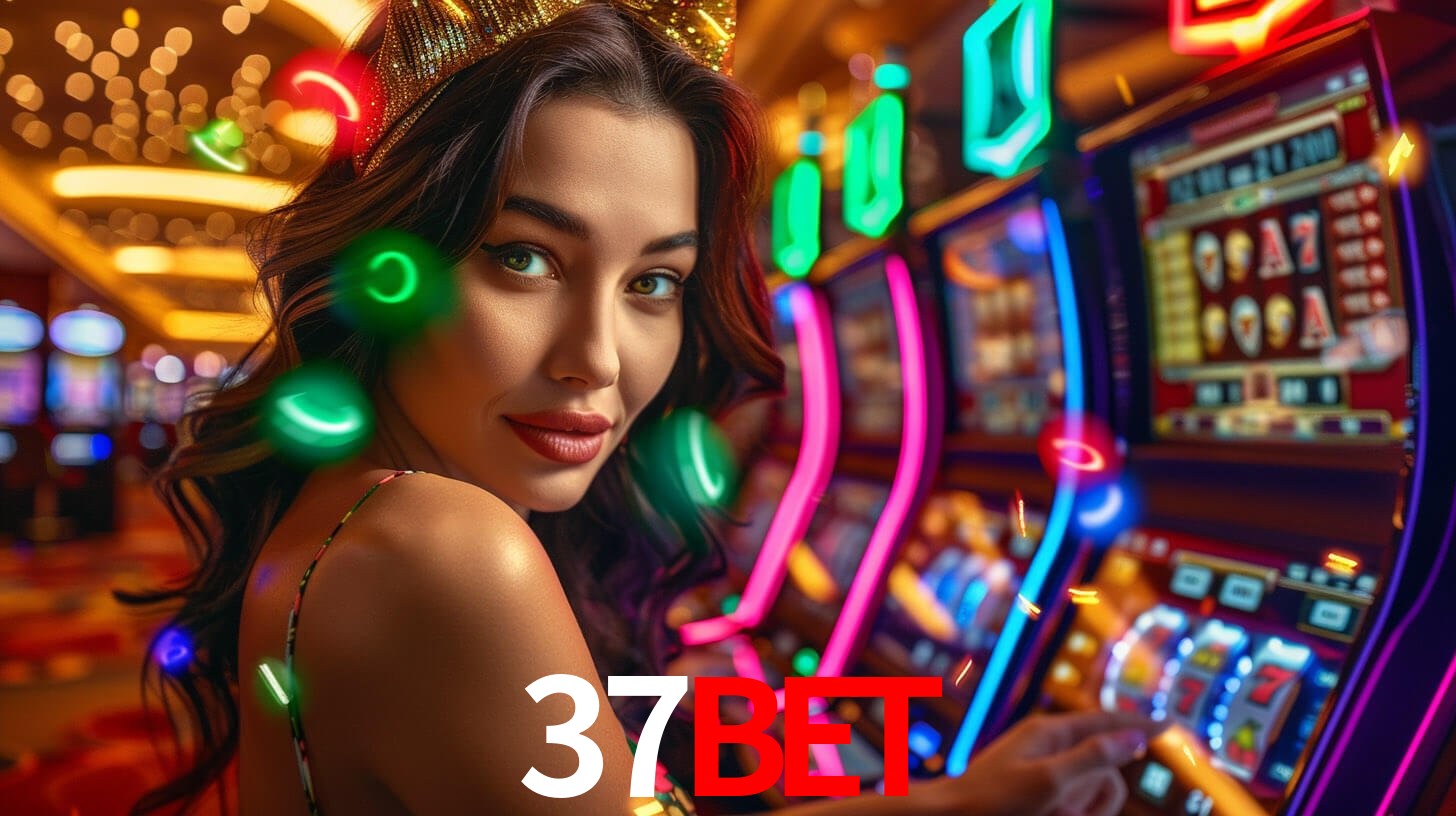 Imagem quadrada de apoio para baixar 37bet