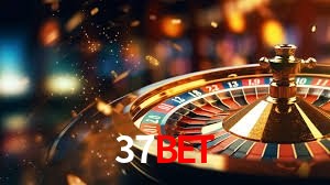Cassino ao Vivo 37bet - Dealers Brasileiros Profissionais