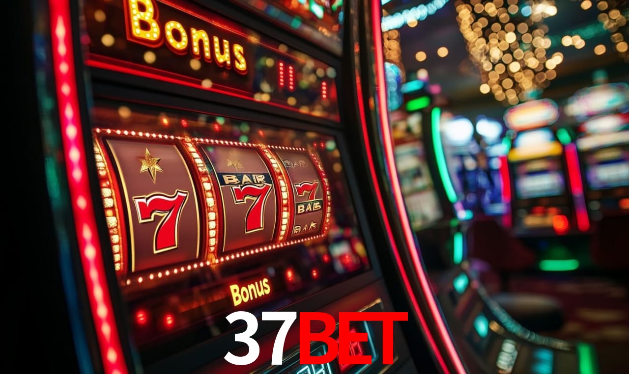 37bet.com
