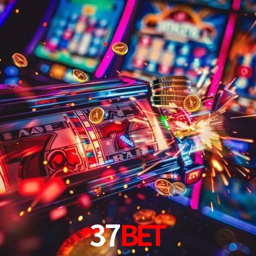 Casino VIP 37bet