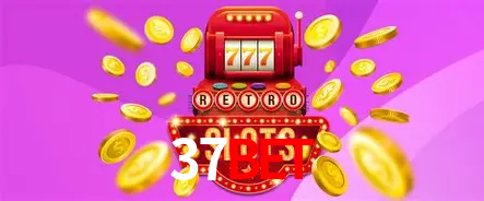 A Revolução dos Aplicativos de Jogos no 37bet