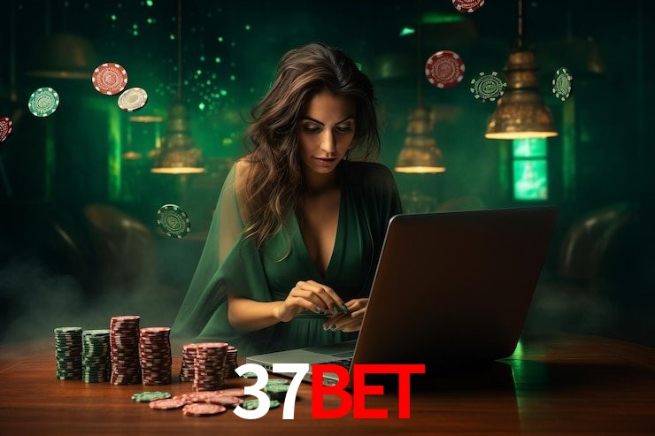Recursos Exclusivos do App 37bet - Modo Offline, Login Biométrico
