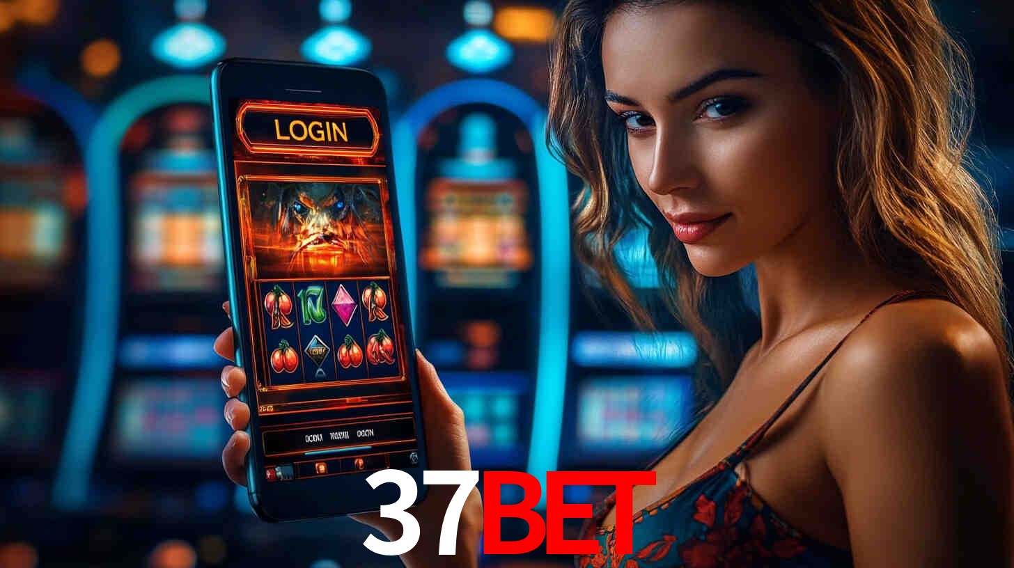 37bet apk