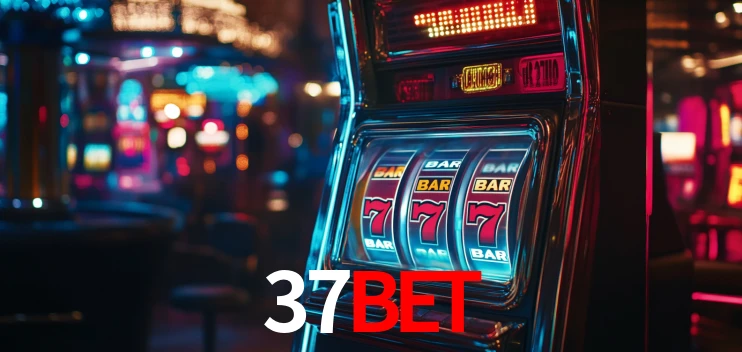 Programa VIP 37bet