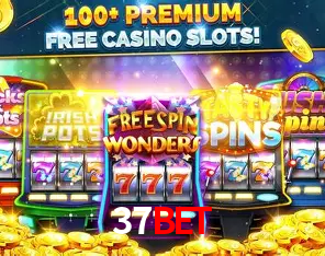 A Experiência Imersiva dos Cassinos Ao Vivo no 37bet