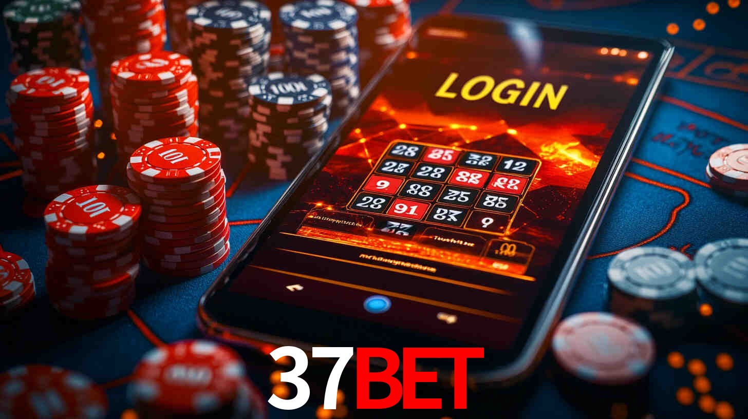 37bet,37bet.com