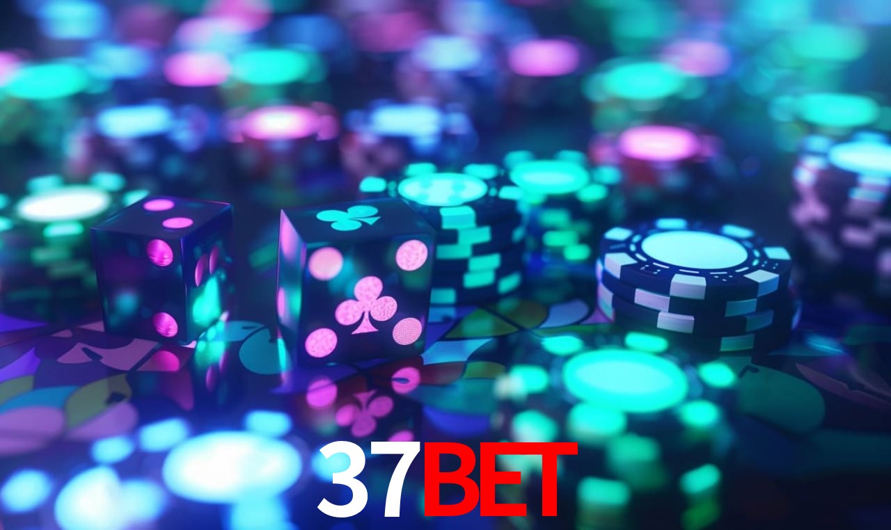 Jogo Spaceman 37bet