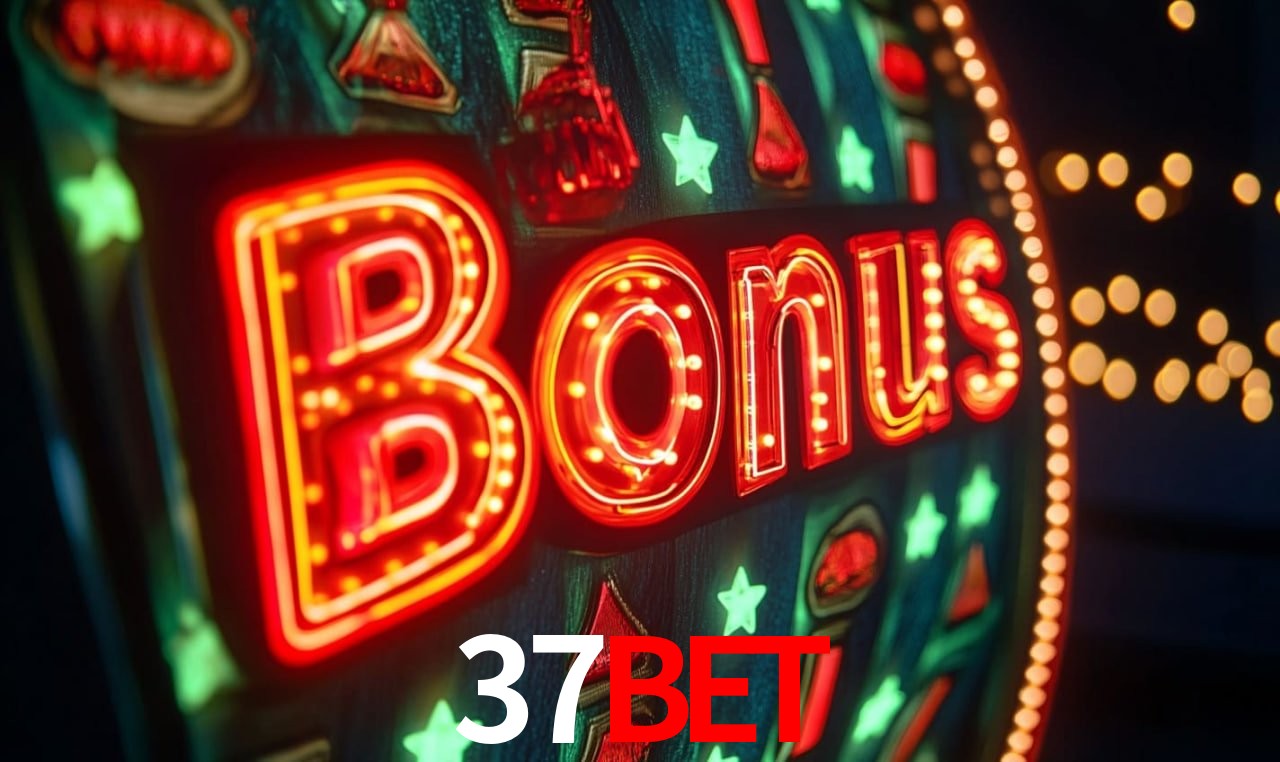 Torneios 37bet