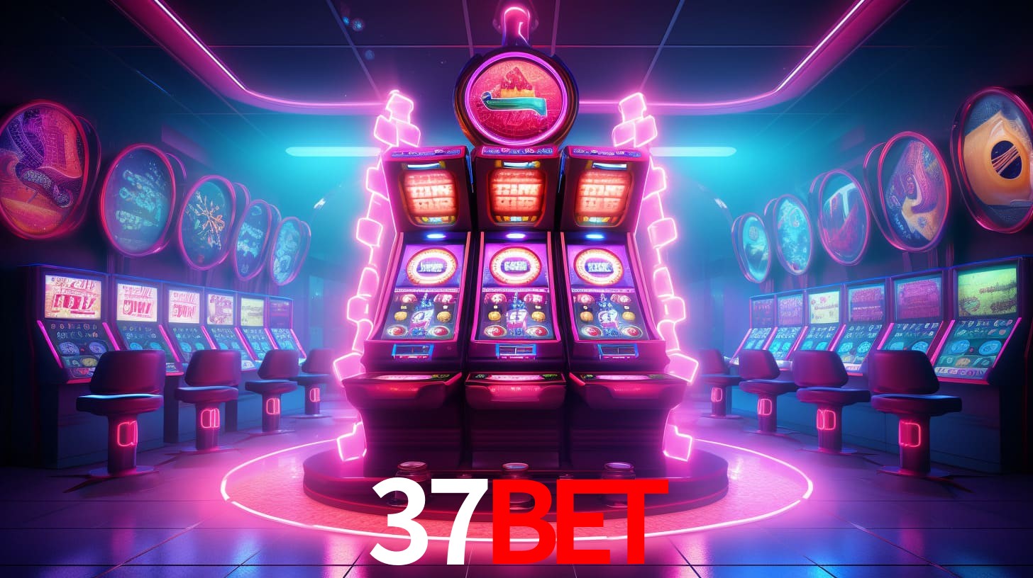 37bet - Experiência VIP de Ouro Vivo - 37bet.com