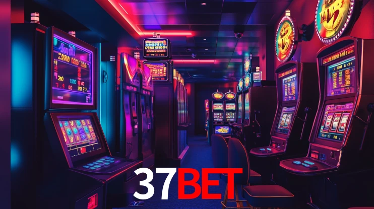 37bet apk