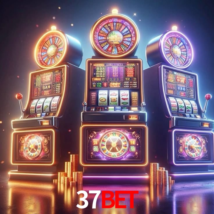 37bet,37bet.com