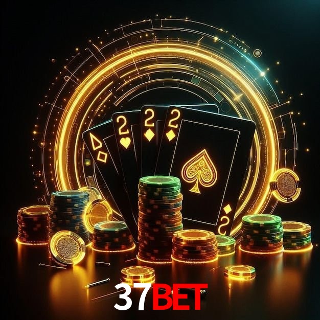 Login Seguro 37bet
