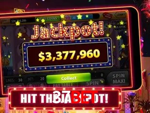 Descubra a Magia dos Jogos de Arcade no 37bet