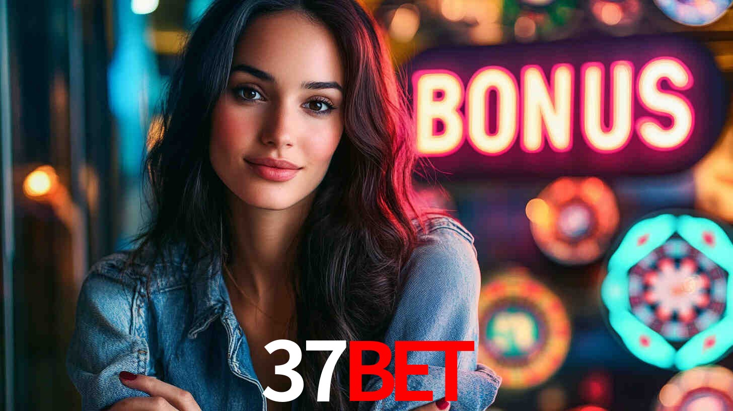 37bet: Jogue Crash e Experimente Alta Recompensa Instantânea