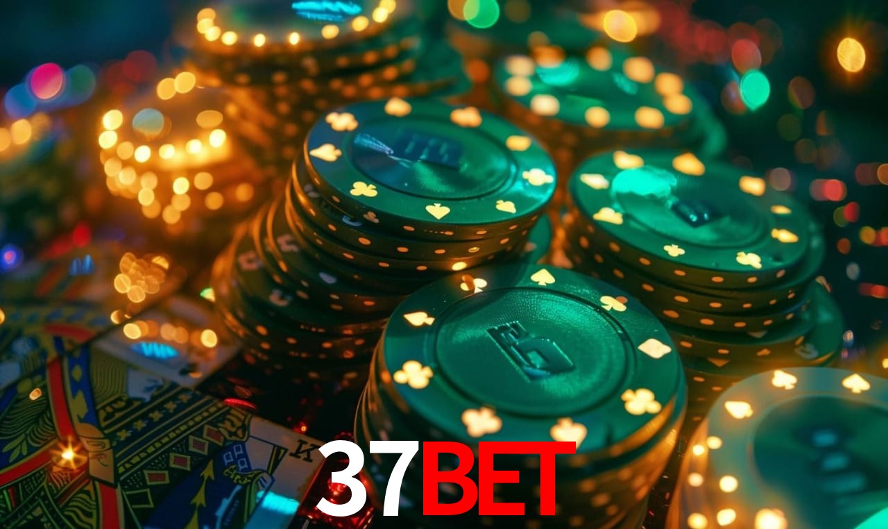 Apostas de Tênis 37bet
