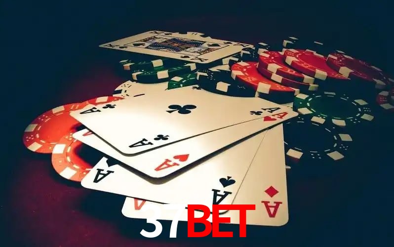 Prévia de conteúdo do canal Telegram 37bet