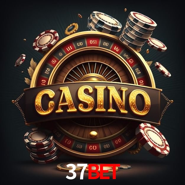 Processo de Download do App 37bet - Passo a Passo Simples