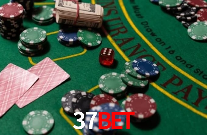 37bet apk