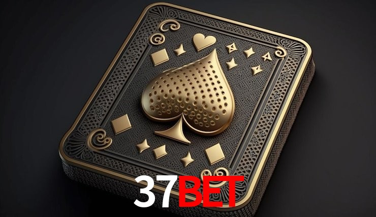 Avaliações dos Jogadores 37bet