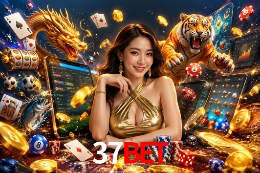 Secure Login 37bet