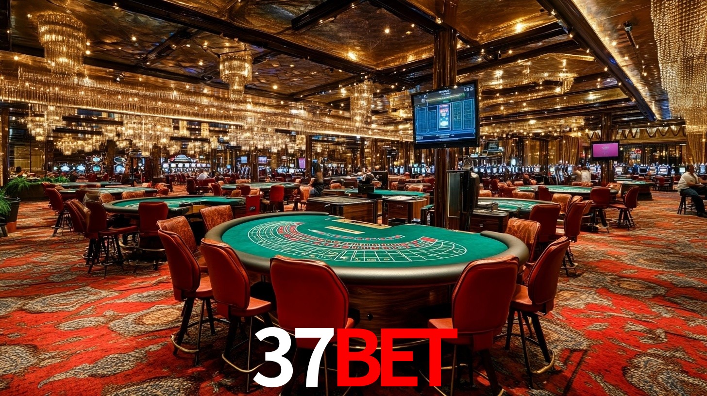 37bet apk