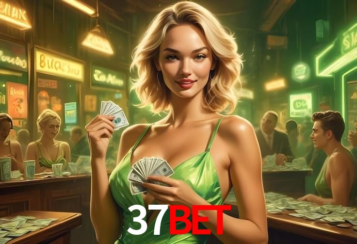 A Experiência Imersiva dos Cassinos Ao Vivo no 37bet