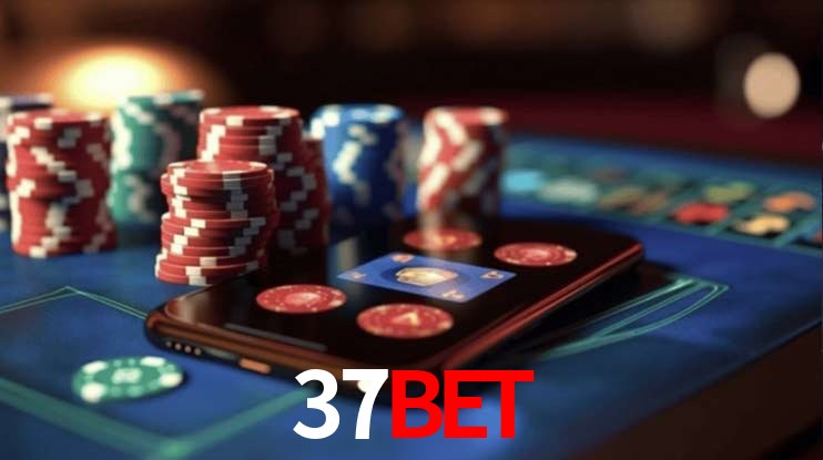 Segurança 2FA 37bet