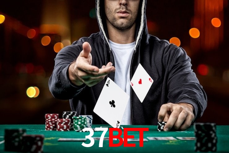 37bet,37bet.com