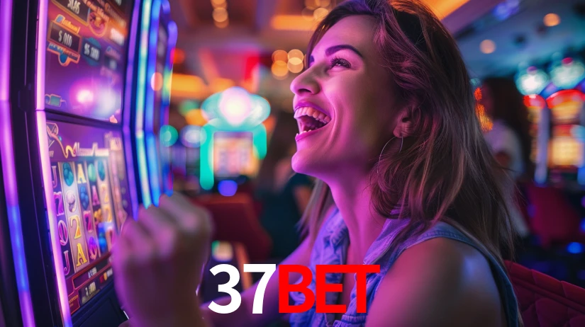 37bet.com