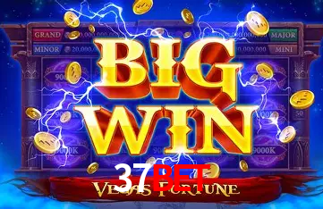 Descubra a Essência do 37bet: Nossa História e Compromissos