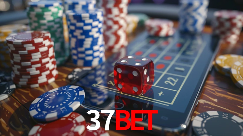 Bônus Generosos e Exclusivos no 37bet para Você!