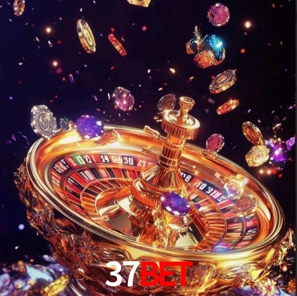 App Mobile 37bet - Jogue em Qualquer Lugar no Seu Smartphone