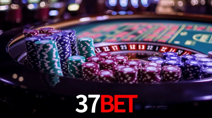 Tournaments 37bet