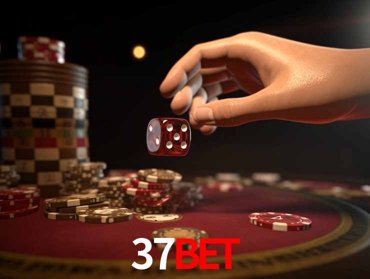 Cadastro Rápido 37bet