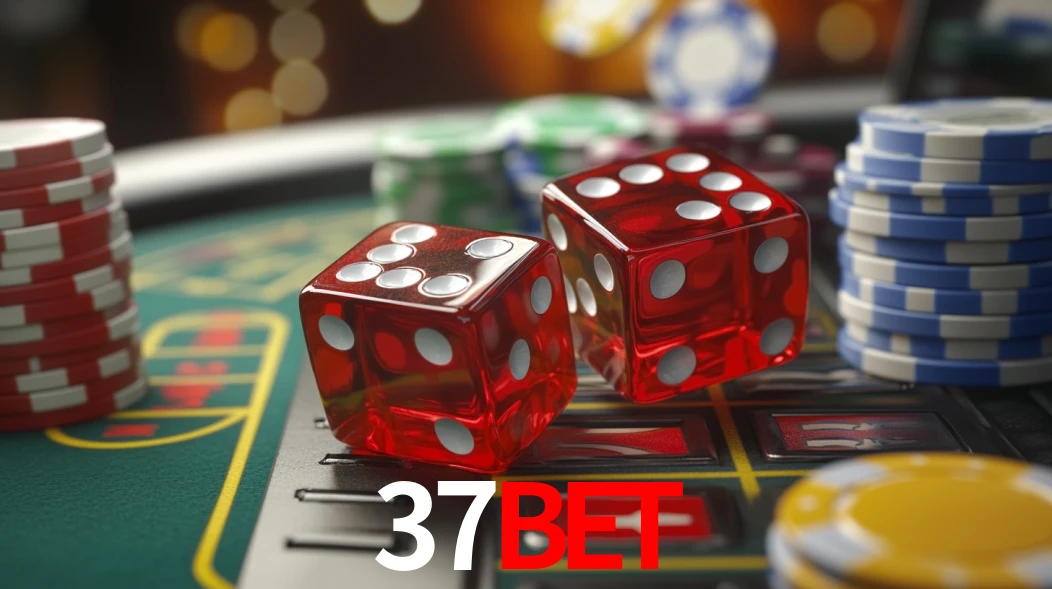 Daily Bonuses 37bet