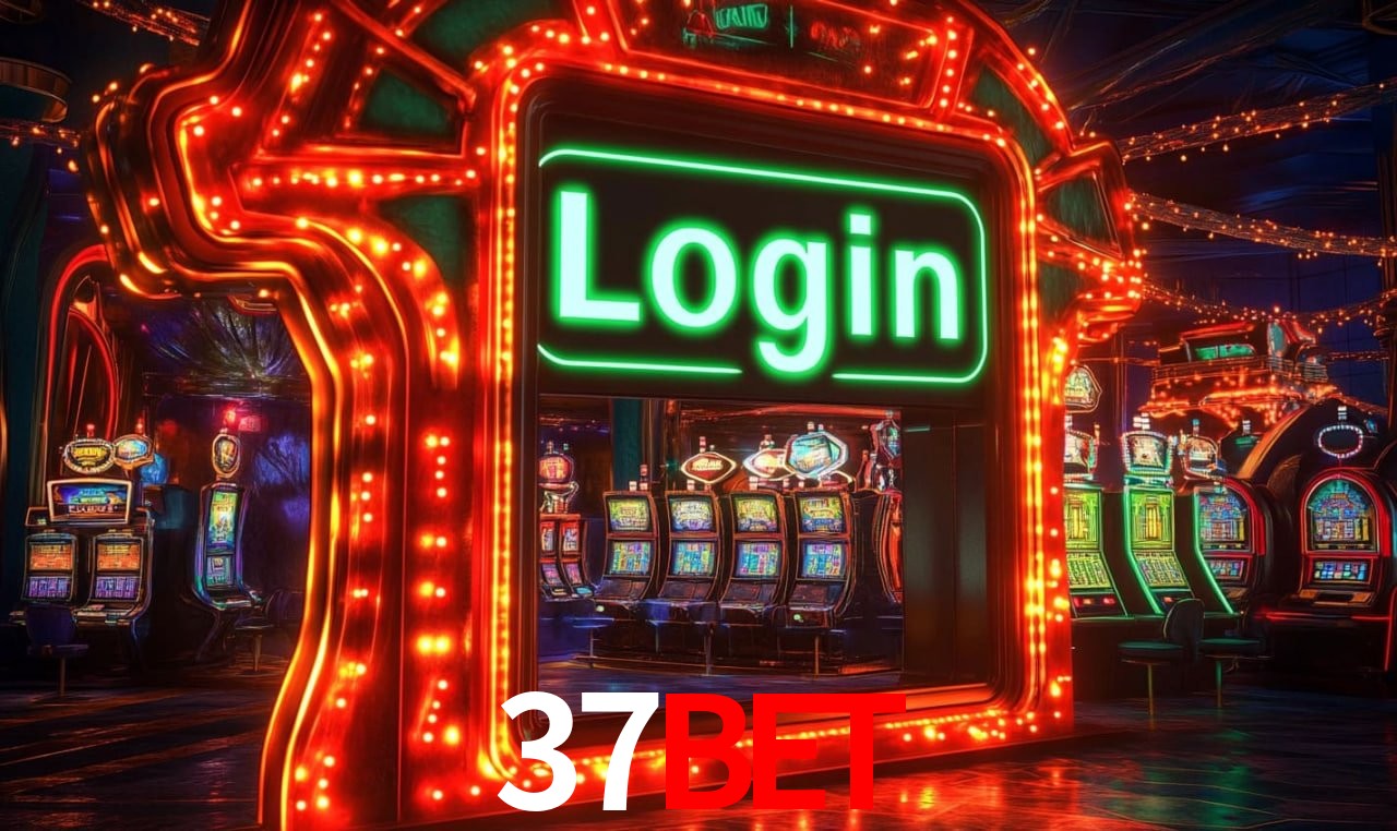 Estatísticas Esportivas 37bet