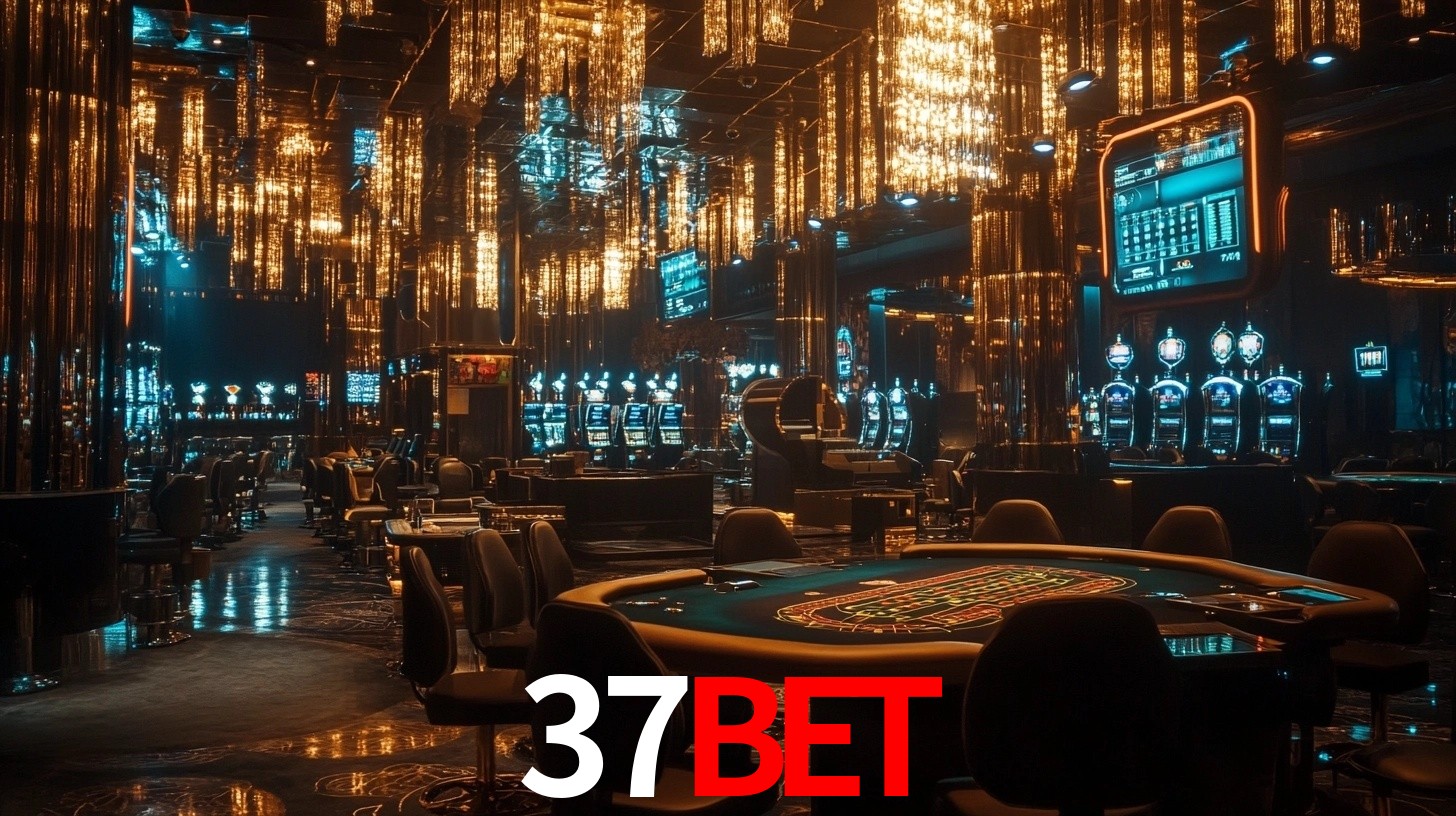 37bet,37bet.com